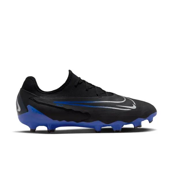 Chaussures de football Nike Phantom GX Pro FG - Shadow Pack