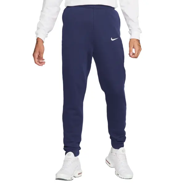 Pantalon de survêtement Coupe Du Monde 2022 France GFA BB