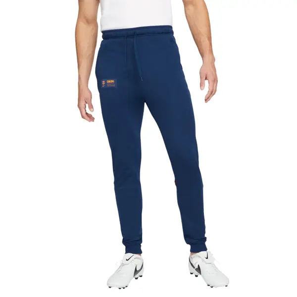 Pantalon de survêtement FC Barcelone 2021/22