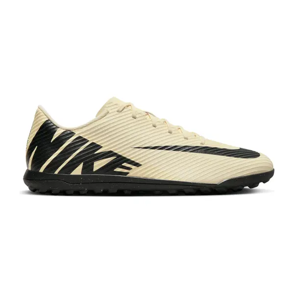 Chaussures de football Nike Mercurial Vapor 15 Club TF