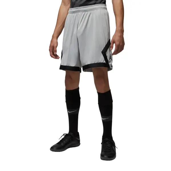 Short Extérieur PSG 2022/23