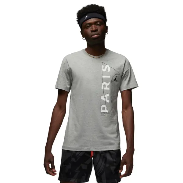 T-shirt Jordan PSG 2022/23
