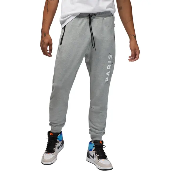 Pantalon de survêtement PSG Jordan 2022/23