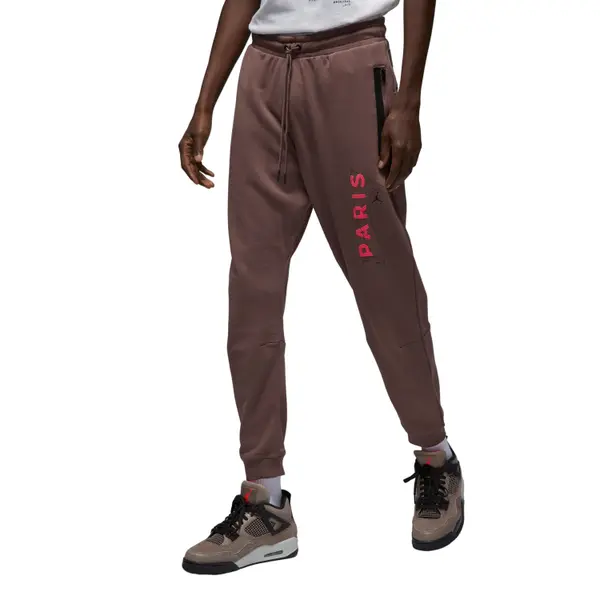 Pantalon de survêtement PSG Jordan 2022/23