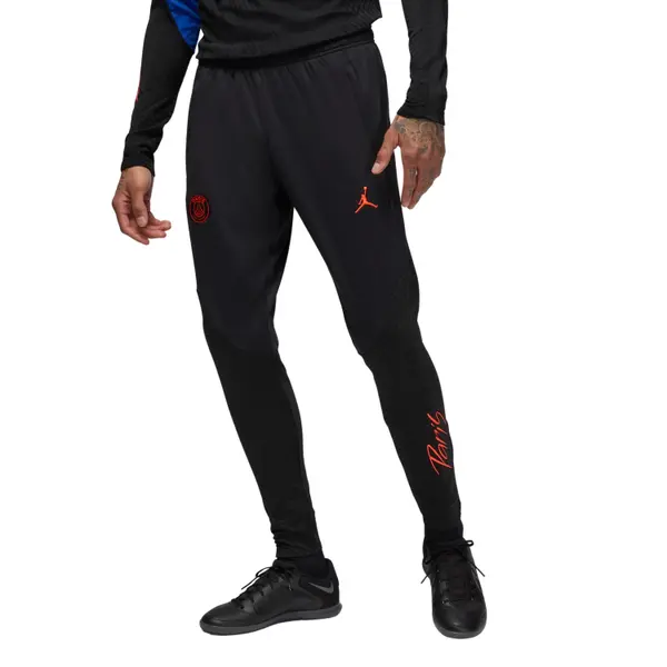 Pantalon d'entraînement Extérieur PSG Strike 2022/23