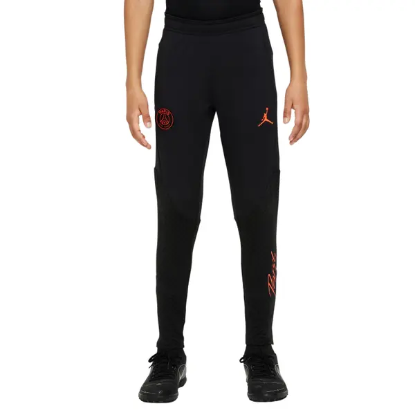 Pantalon d'entraînement Exterieur PSG Strike 2022/23