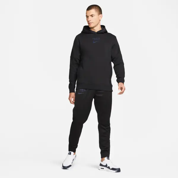 Pantalon de survêtement PSG Travel 2022/23