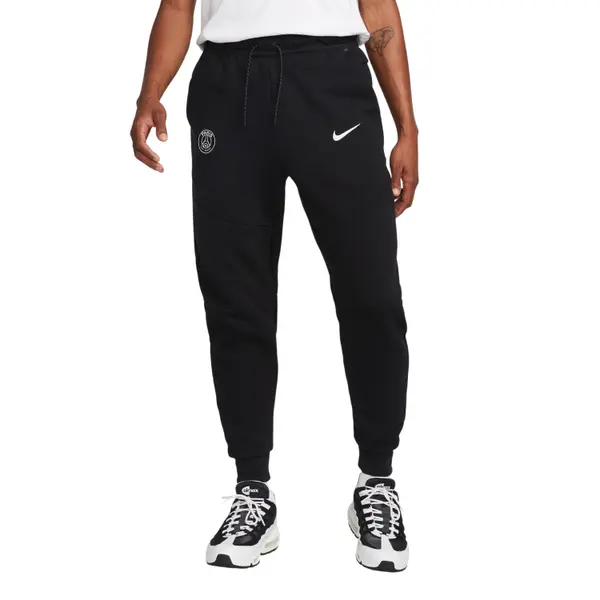 Pantalon de survêtement PSG Tech 2022/23