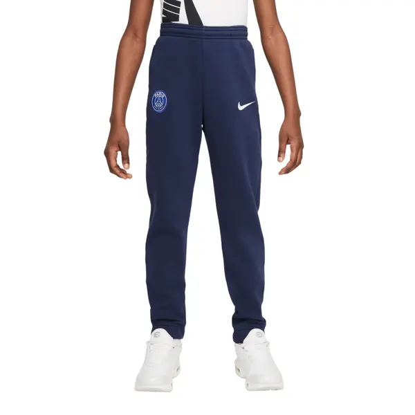 Pantalon de survêtement enfant PSG GFA 2022/23
