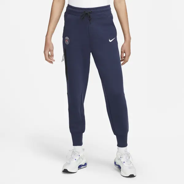 Pantalon de survêtement femme PSG 2022/23