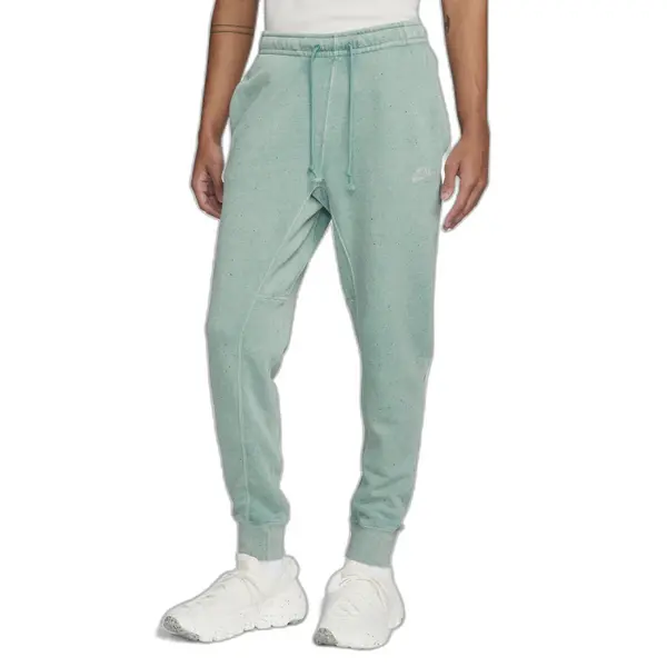 Pantalon de jogging Nike Club+ Fleece BB Revival