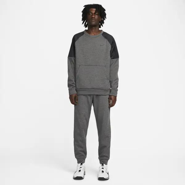 Pantalon de jogging fuselé Nike TF