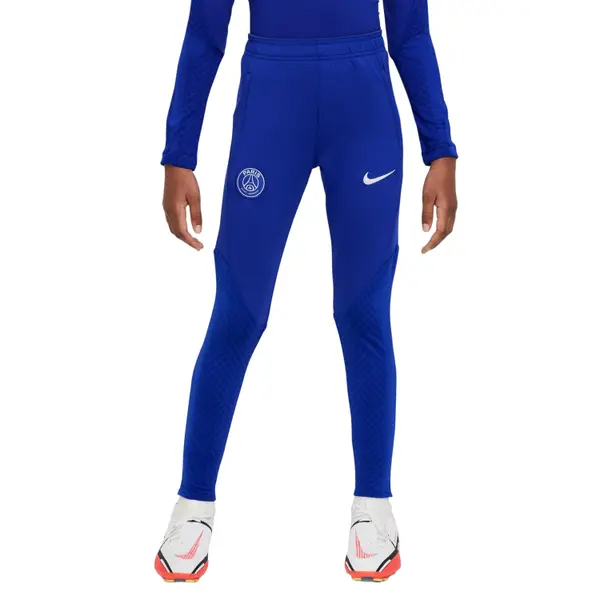 Pantalon de survêtement enfant PSG Dri-FIT 2022/23
