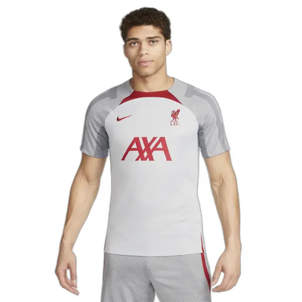 Maillot Liverpool FC Dri-Fit Strike