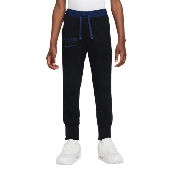 Pantalon de survêtement enfant PSG Travel 2022/23