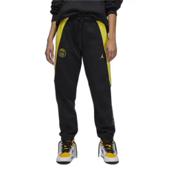 Pantalon de survêtement femme Nike Jordan PSG