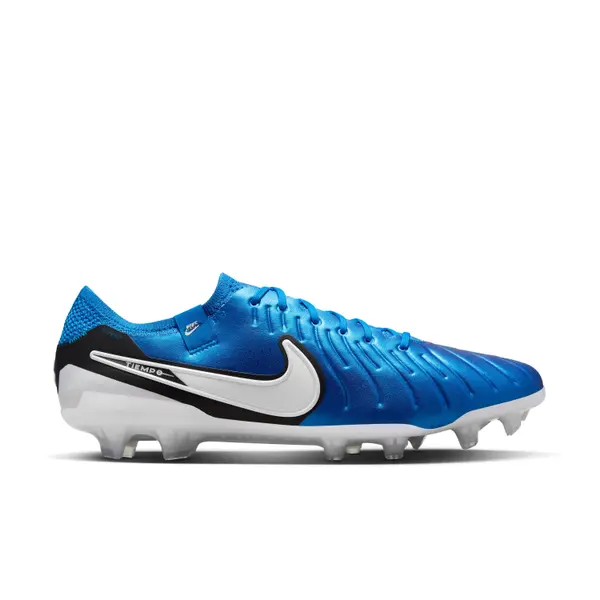 Chaussures de football Nike Tiempo Legend 10 Elite FG