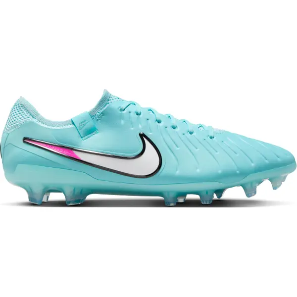 Chaussures de football Nike Tiempo Legend 10 Elite FG