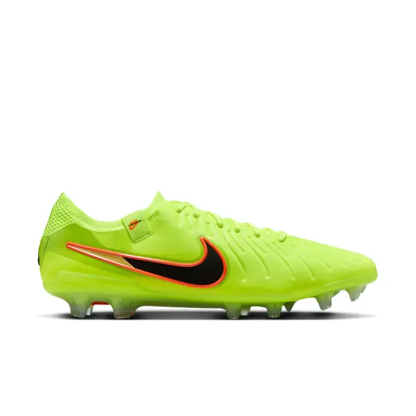 Chaussures de football Nike Tiempo Legend 10 Elite FG