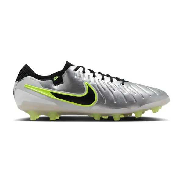 Chaussures de football Nike Tiempo Legend 10 Elite AG