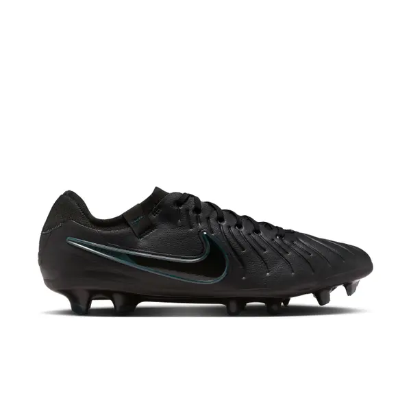 Chaussures de football Nike Nike Tiempo Legend 10 Pro FG