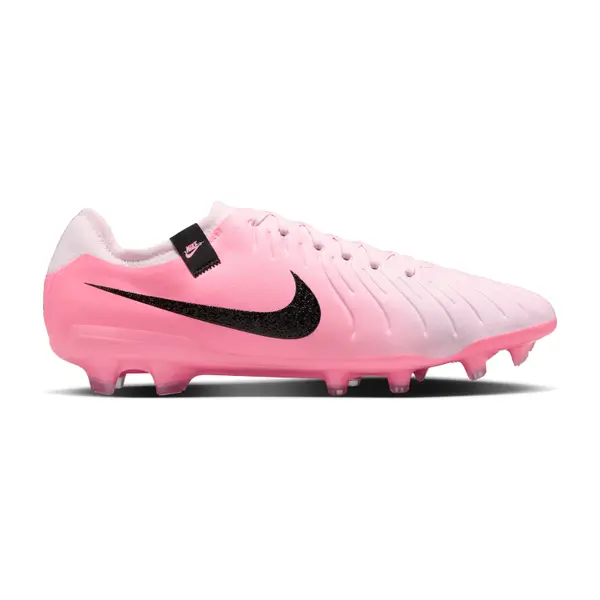 Chaussures de football Nike Tiempo Legend 10 Pro FG