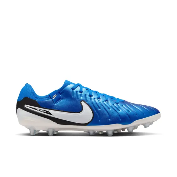 Chaussures de football Nike Tiempo Legend 10 Pro AG
