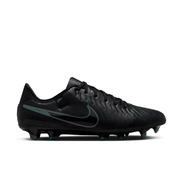 Chaussures de football Nike Tiempo Legend 10 Academy MG