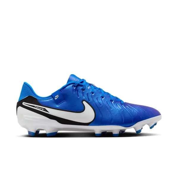 Chaussures de football Nike Tiempo Legend 10 Academy MG