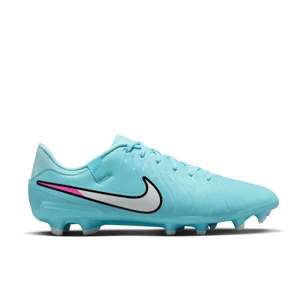 Chaussures de football Nike Tiempo Legend 10 Academy MG