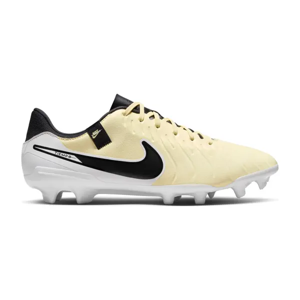 Chaussures de football Nike Tiempo Legend 10 Academy MG