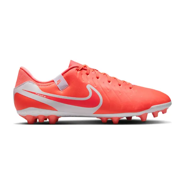Chaussures de football Nike Tiempo Legend 10 Academy FG/MG