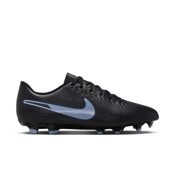Chaussures de football à crampons Nike Tiempo Legend 10 Club MG