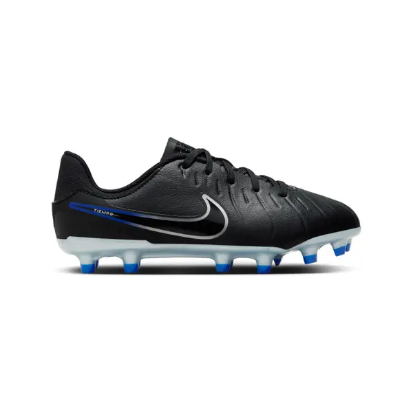 Chaussures de football enfant Nike Tiempo Legend 10 Academy MG