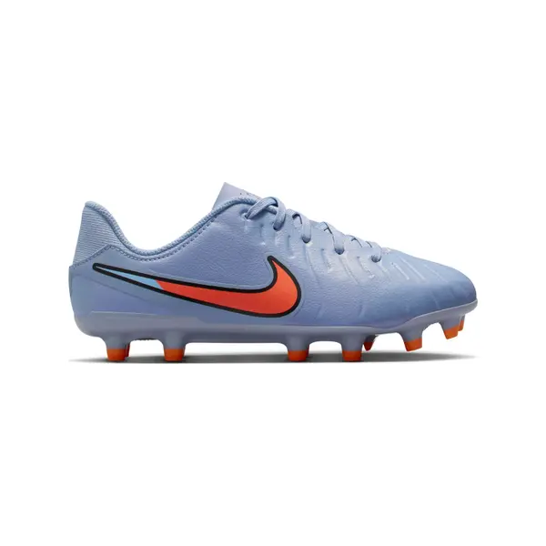 Chaussures de football enfant Nike Tiempo Legend 10 Academy MG