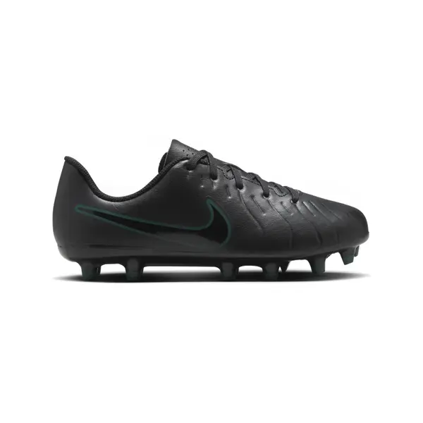 Chaussures de football enfant Nike Tiempo Legend 10 Club MG