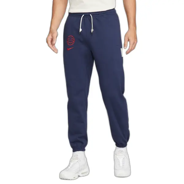 Pantalon de survêtement Stadium PSG Issue 2023/24