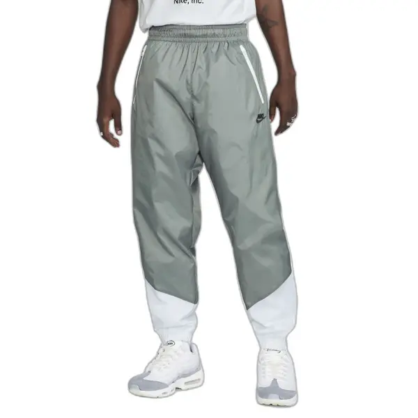 Pantalon de jogging Nike Windrunner LND