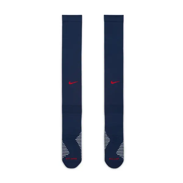 Chaussettes Domicile/Extérieur gardien PSG 2023/24