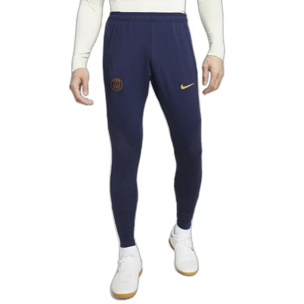 Pantalon d'entraînement PSG Strike 2023/24