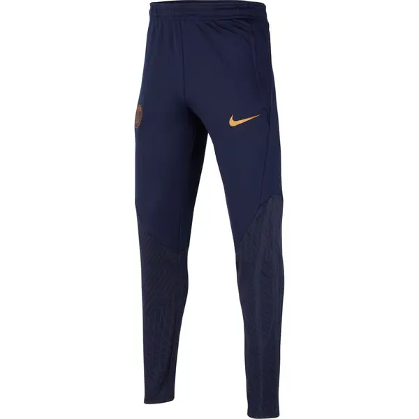Pantalon d'entraînement enfant PSG Strike 2023/24