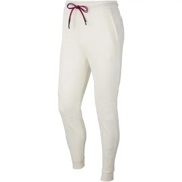 Pantalon de survêtement PSG 2022/23