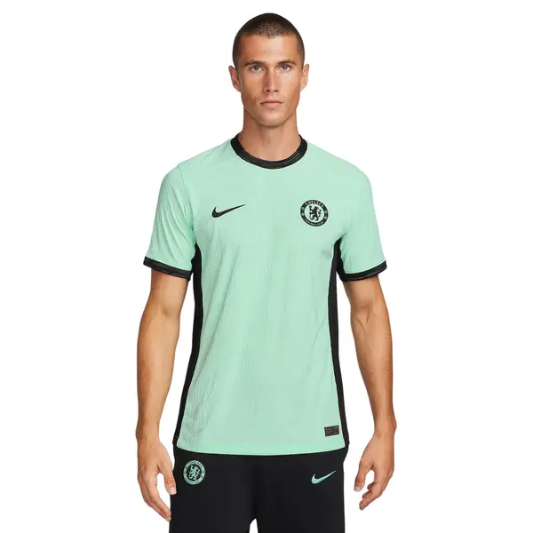 Maillot Chelsea Third 23/24