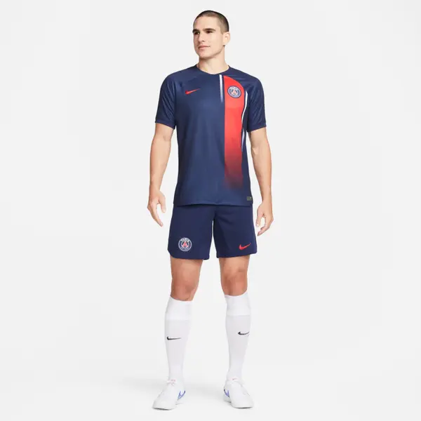 Maillot Paris Saint-Germain Domicile 23/24