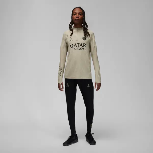 Pantalon d’entraînement PSG Strike Elite 2023/24