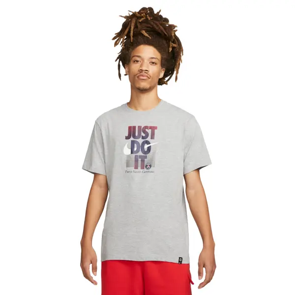 T-shirt PSG 2022/23