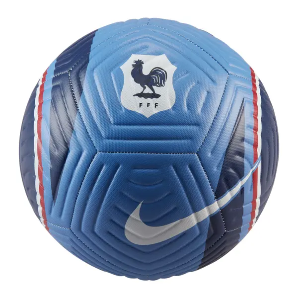 Ballon de football Coupe du monde Féminine 2023 France Academy