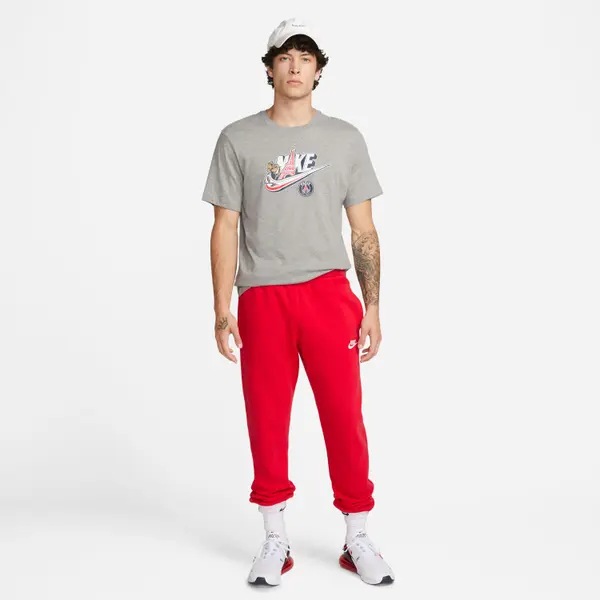 T-shirt PSG 2023/24