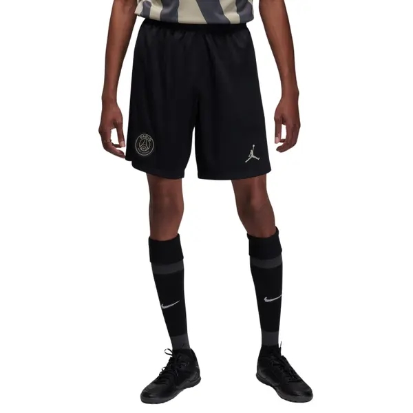 Short Third PSG 2023/24