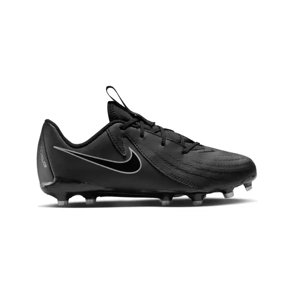 Chaussures de football enfant Nike Phantom GX 2 Academy MG